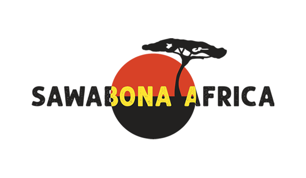 Swabona Africa